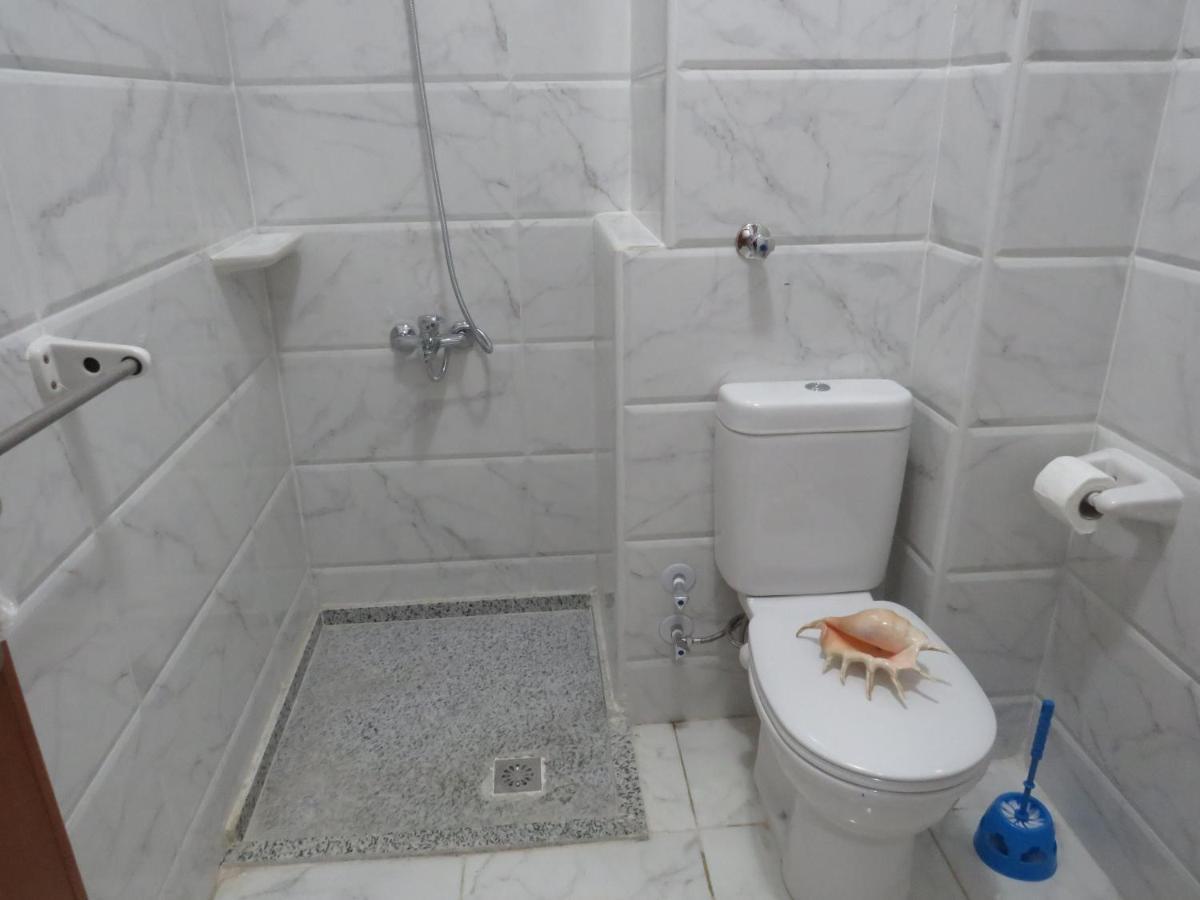 Apartment Bella Rosa Near The Sea Redsealine Хургада Экстерьер фото
